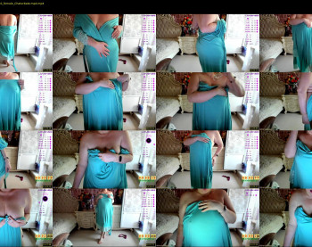 soft_body — 26 minute Chaturbate female cam show recording, 1080p, Oct 20, 2022