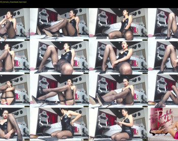 stefi_alizon — 50 minute Chaturbate female cam show recording, 1080p, Oct 20, 2022