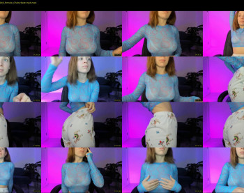 sweetcobra — 26 minute Chaturbate female cam show recording, 480p, Oct 20, 2022