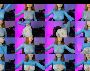 sweetcobra — 57 minute Chaturbate female cam show recording, 480p, Oct 20, 2022