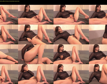 sweetsweet__baby — 28 minute Chaturbate female cam show recording, 1080p, Oct 20, 2022