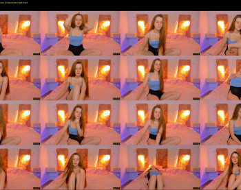 toxl — 54 minute Chaturbate female cam show recording, 1080p, Oct 20, 2022