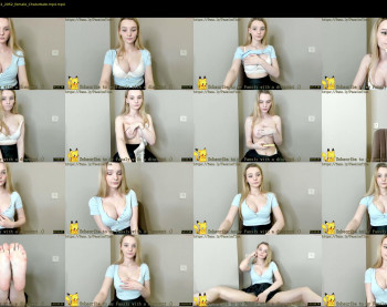 _passion_show_ — 92 minute Chaturbate couple cam show recording, 720p, Oct 21, 2022