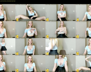 _passion_show_ — 93 minute Chaturbate couple cam show recording, 720p, Oct 21, 2022