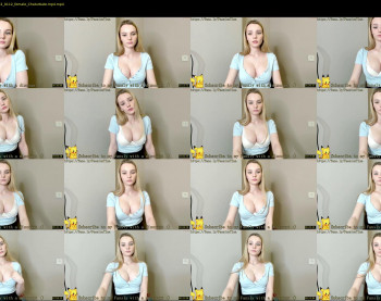 _passion_show_ — 11 minute Chaturbate couple cam show recording, 720p, Oct 22, 2022