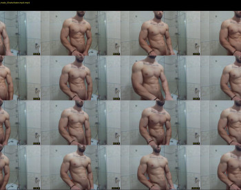 advp69 — 76 minute Chaturbate male cam show recording, 720p, Oct 21, 2022