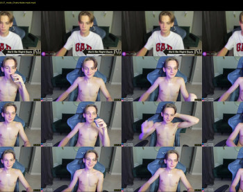 aiko_miracle — 11 minute Chaturbate male cam show recording, 1080p, Oct 21, 2022