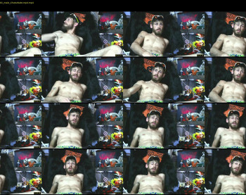 allan_arod — 4 minute Chaturbate male cam show recording, 720p, Oct 22, 2022