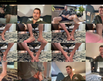 alphamasterjax — 117 minute Chaturbate male cam show recording, 720p, Oct 21, 2022