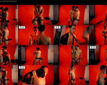 andy_and_ken — 8 minute Chaturbate male cam show recording, 1080p, Oct 22, 2022