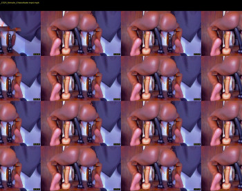 anilethqueens — 13 minute Chaturbate female cam show recording, 1080p, Oct 21, 2022