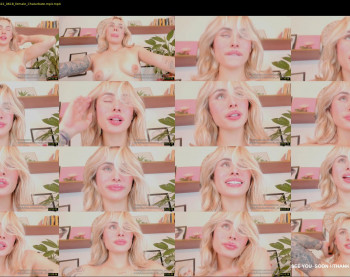 antonia_savatto_ — 10 minute Chaturbate female cam show recording, 1080p, Oct 21, 2022