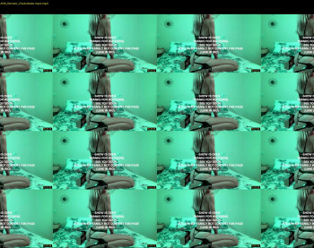 arianaonfire — 3 minute Chaturbate couple cam show recording, 1080p, Oct 21, 2022