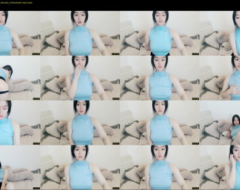 arylia_3 — 10 minute Chaturbate female cam show recording, 1080p, Oct 22, 2022