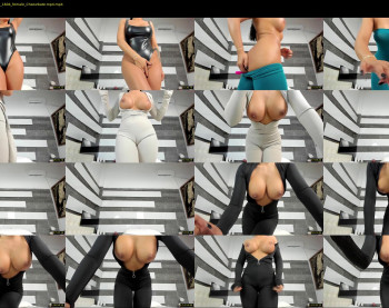 asian_delight_ — 90 minute Chaturbate female cam show recording, 720p, Oct 21, 2022