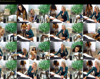 babesgowild — 57 minute Chaturbate couple cam show recording, 1080p, Oct 21, 2022
