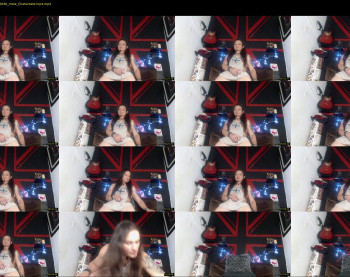 bastianblack — 13 minute Chaturbate male cam show recording, 1080p, Oct 22, 2022