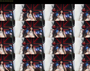 bastianblack — 47 minute Chaturbate male cam show recording, 1080p, Oct 22, 2022
