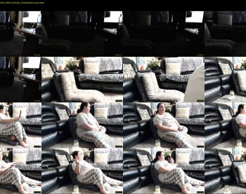 bbwmilfforcamfun — 44 minute Chaturbate female cam show recording, 720p, Oct 21, 2022