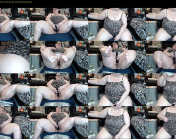 bbwmilfforcamfun — 10 minute Chaturbate female cam show recording, 720p, Oct 21, 2022