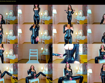 beatrix_rich — 56 minute Chaturbate female cam show recording, 1080p, Oct 22, 2022