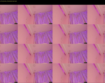 bella_adams_ — 6 minute Chaturbate female cam show recording, 1080p, Oct 21, 2022