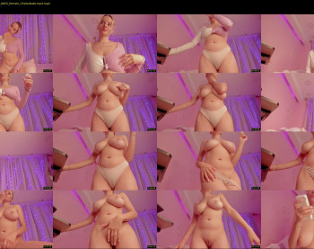 bella_adams_ — 55 minute Chaturbate female cam show recording, 1080p, Oct 22, 2022