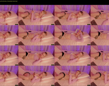 bella_adams_ — 11 minute Chaturbate female cam show recording, 1080p, Oct 22, 2022