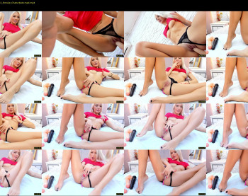 belle_kim — 55 minute Chaturbate female cam show recording, 1080p, Oct 21, 2022