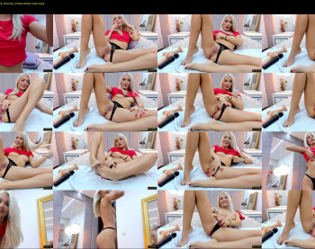 belle_kim — 55 minute Chaturbate female cam show recording, 1080p, Oct 21, 2022