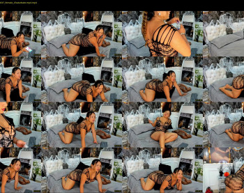 bigsexy_ass — 60 minute Chaturbate female cam show recording, 1080p, Oct 22, 2022