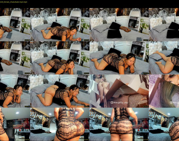 bigsexy_ass — 66 minute Chaturbate female cam show recording, 1080p, Oct 22, 2022