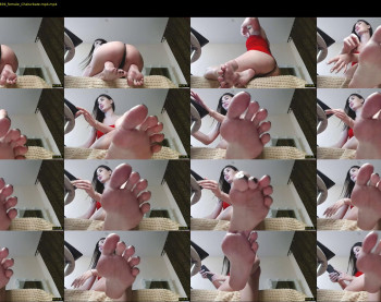 black_alex_ — 5 minute Chaturbate couple cam show recording, 720p, Oct 21, 2022