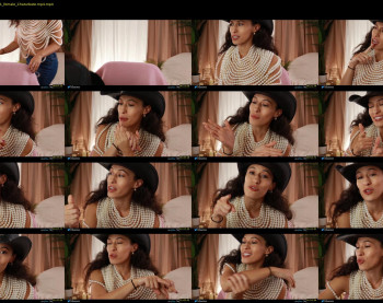 blissense — 3 minute Chaturbate female cam show recording, 1080p, Oct 22, 2022