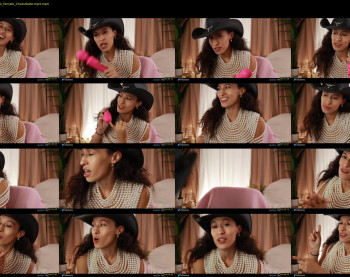 blissense — 6 minute Chaturbate female cam show recording, 1080p, Oct 22, 2022
