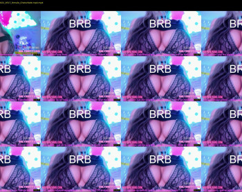 butterybubblebutt — 44 minute Chaturbate couple cam show recording, 1080p, Oct 22, 2022