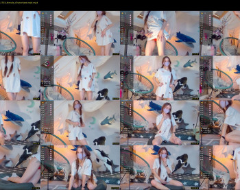 careful_i_bite — 101 minute Chaturbate female cam show recording, 720p, Oct 21, 2022