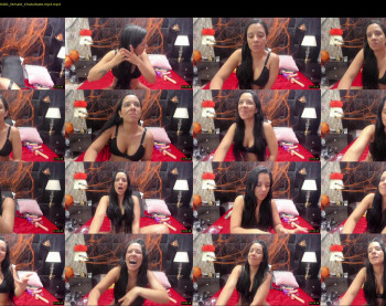 cataleya_0_0 — 41 minute Chaturbate female cam show recording, 720p, Oct 22, 2022