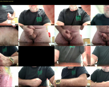 caz444 — 20 minute Chaturbate male cam show recording, 720p, Oct 21, 2022
