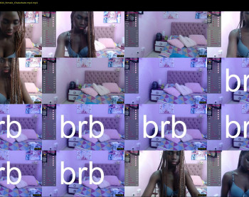 conymegan — 99 minute Chaturbate female cam show recording, 720p, Oct 21, 2022
