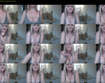 danahotmilf — 11 minute Chaturbate female cam show recording, 720p, Oct 21, 2022