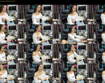 daryastars — 60 minute Chaturbate couple cam show recording, 1080p, Oct 21, 2022