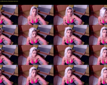 elisabeth_jason — 4 minute Chaturbate couple cam show recording, 1080p, Oct 21, 2022
