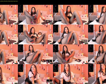 emily_jhonsson — 56 minute Chaturbate female cam show recording, 1080p, Oct 21, 2022