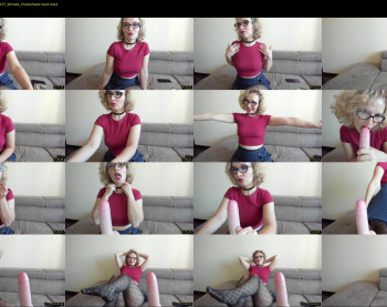 emilymilf__ — 39 minute Chaturbate female cam show recording, 1080p, Oct 21, 2022