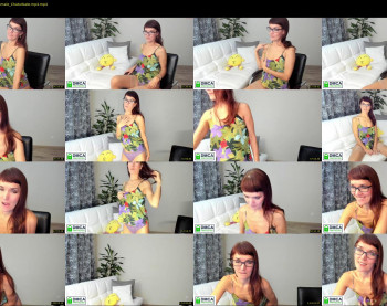 fritha — 91 minute Chaturbate female cam show recording, 720p, Oct 21, 2022