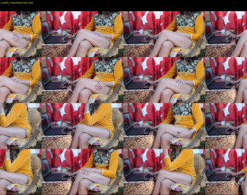 fun4tips — 16 minute Chaturbate couple cam show recording, 480p, Oct 21, 2022