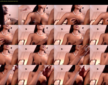 giselle_joness1 — 3 minute Chaturbate female cam show recording, 720p, Oct 21, 2022