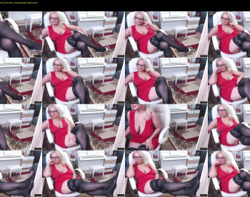 hardanaldp — 26 minute Chaturbate female cam show recording, 720p, Oct 21, 2022