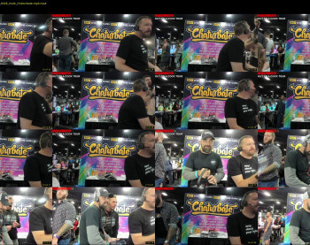 hardworkertn — 31 minute Chaturbate male cam show recording, 720p, Oct 22, 2022